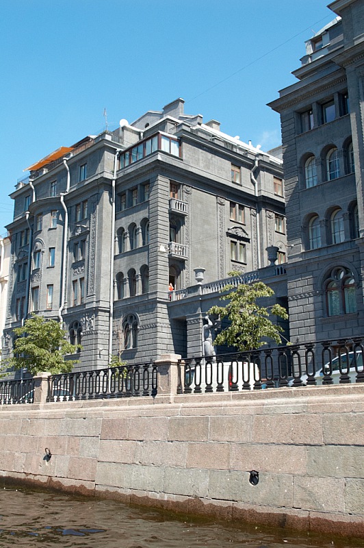 2013 06 22 Piter 0526