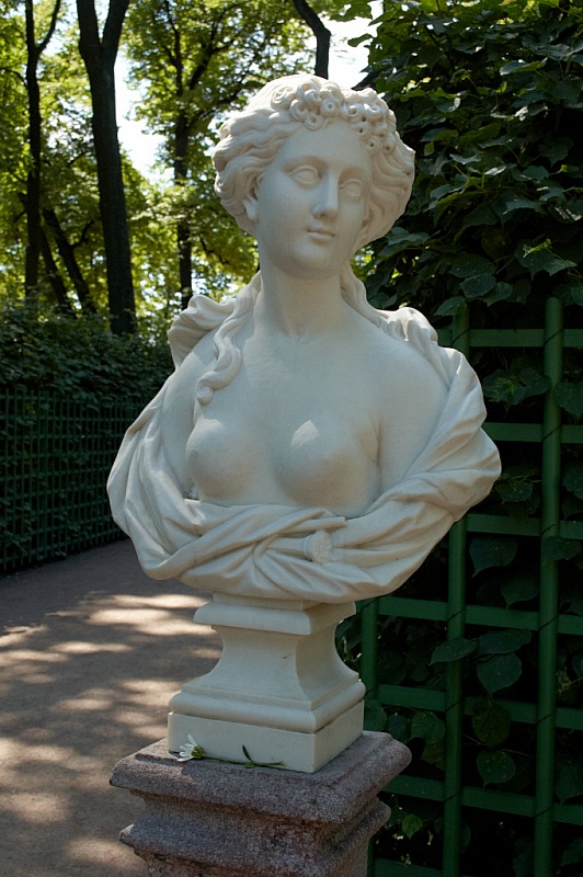 2013 06 22 Piter 0916