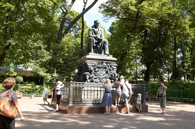 2013 06 22 Piter 0977