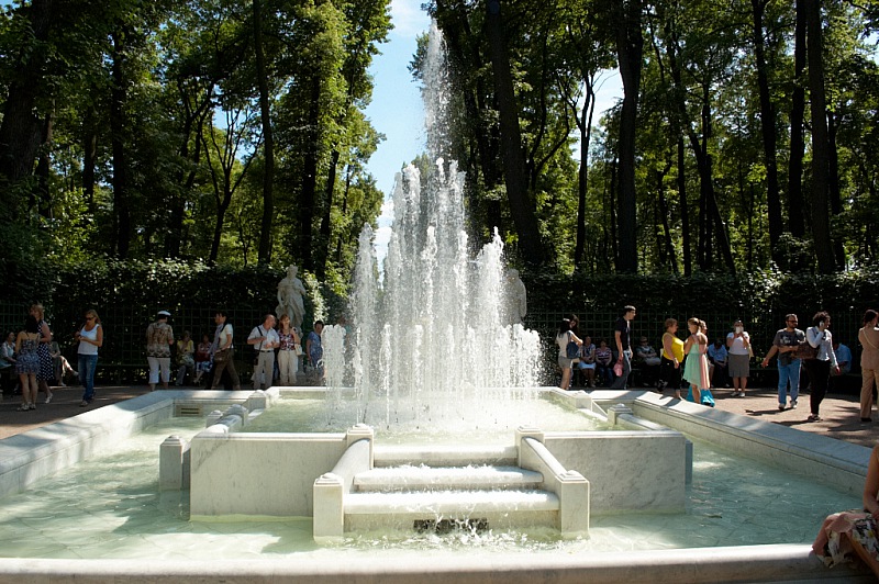 2013 06 22 Piter 1067