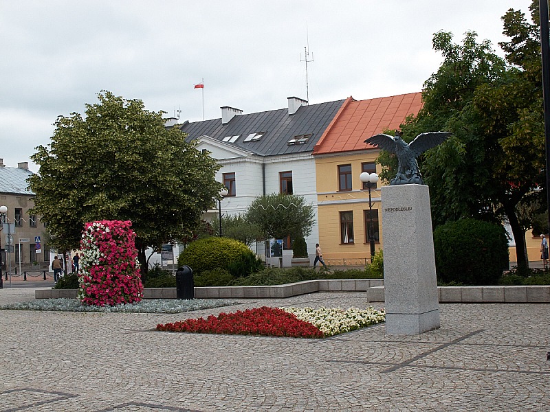 2016 06 27 BialaPodlaska 032m