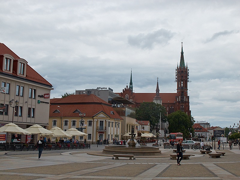 2016 07 15 Bialystok 005m
