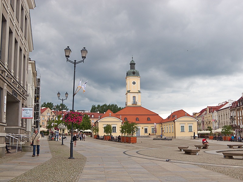 2016 07 15 Bialystok 027s