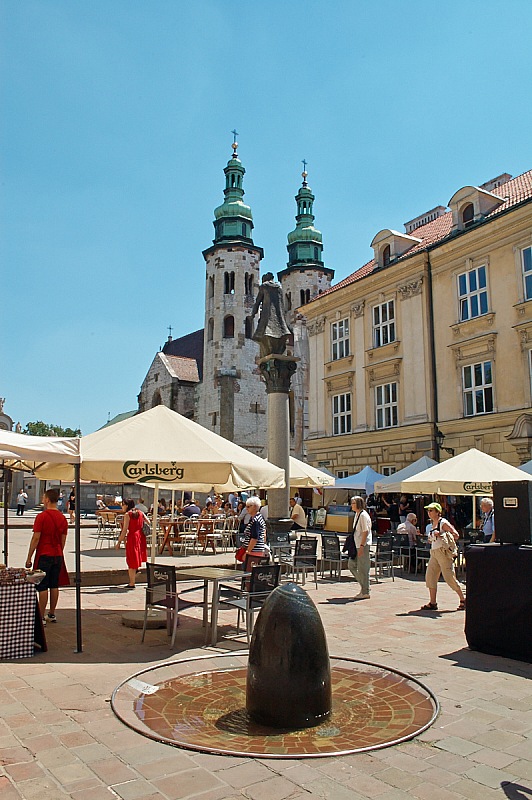 2016 06 29 Krakow 232