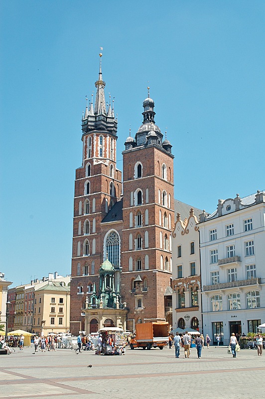 2016 06 29 Krakow 329