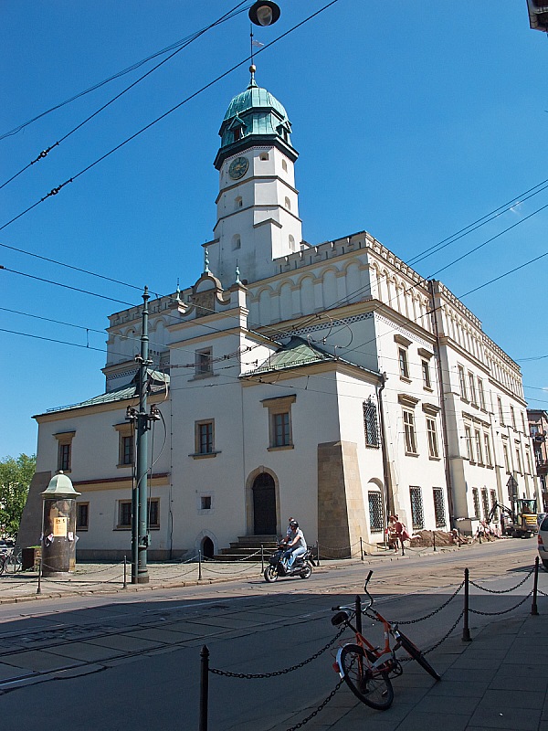 2016 06 29 Krakow 485m