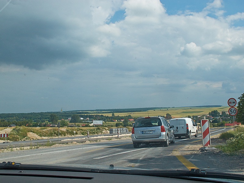 2016 06 28 Warszawa 325m
