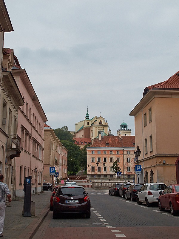 2016 06 28 Warszawa 001m
