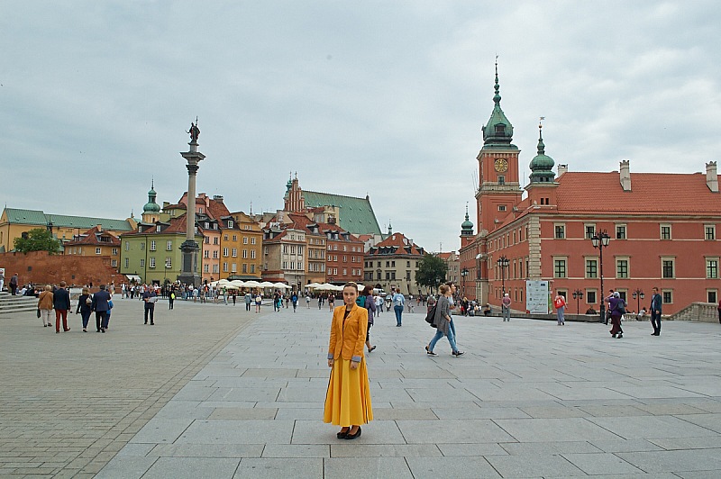 2016 06 28 Warszawa 072