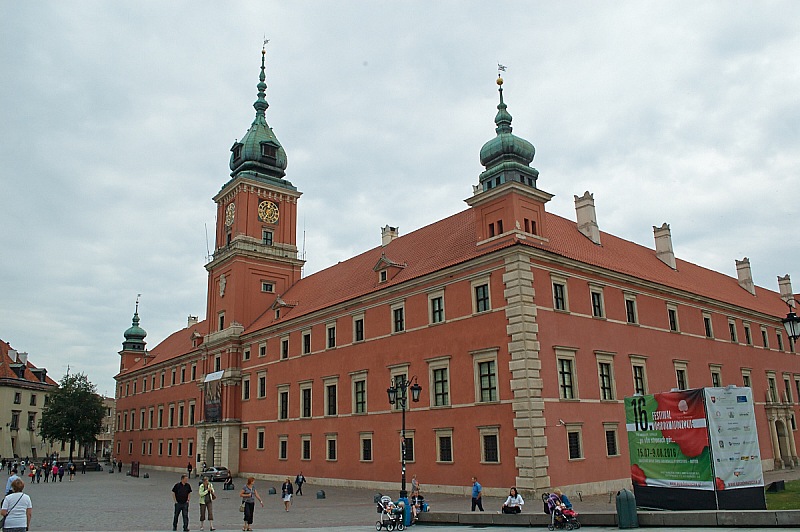 2016 06 28 Warszawa 084