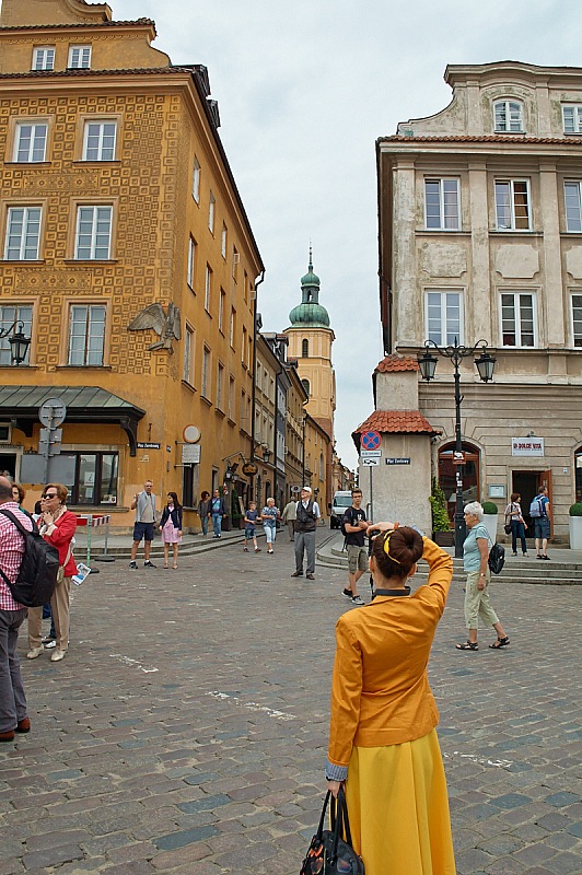 2016 06 28 Warszawa 106