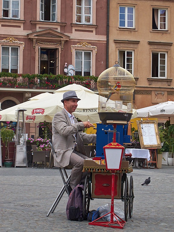 2016 06 28 Warszawa 157s
