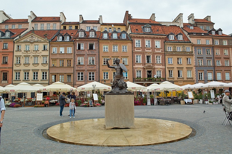 2016 06 28 Warszawa 174