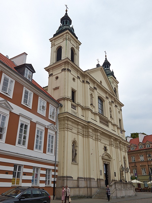 2016 06 28 Warszawa 231s