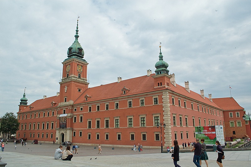 2016 06 28 Warszawa 312