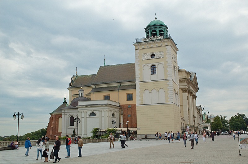 2016 06 28 Warszawa 313