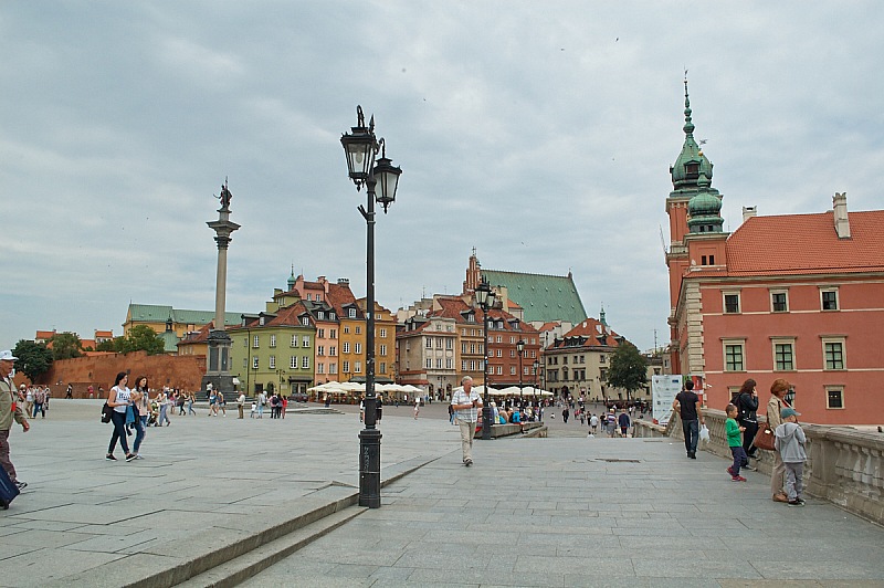 2016 06 28 Warszawa 321