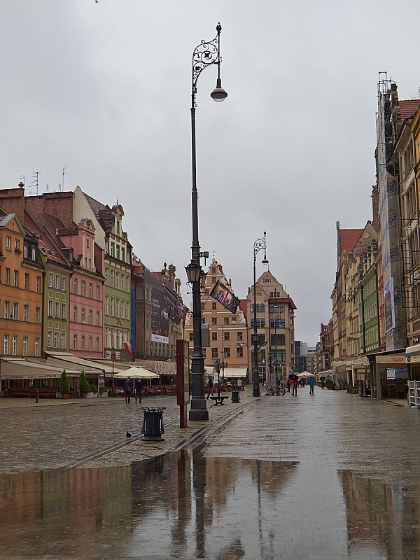 2016 07 14 Wroclaw 014s