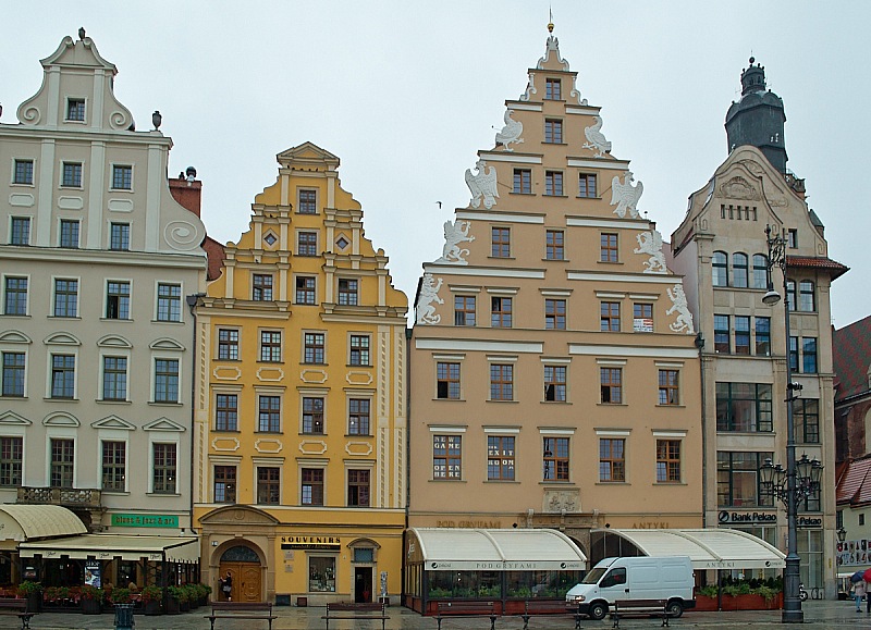 2016 07 14 Wroclaw 033