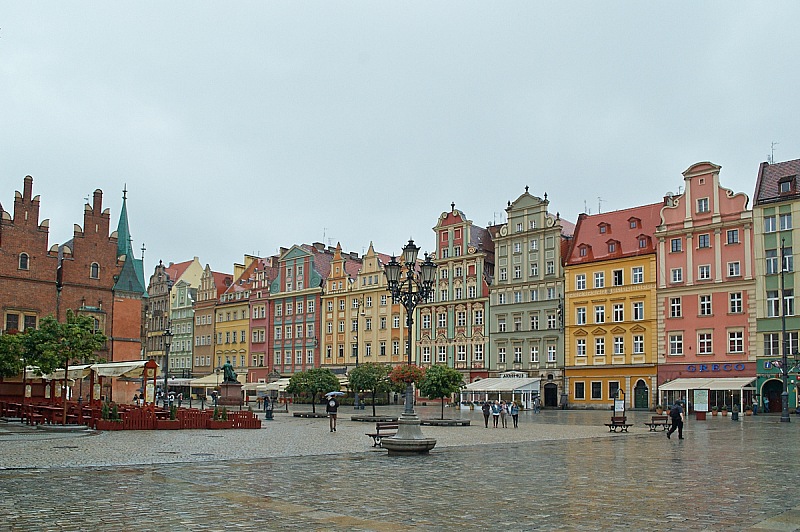 2016 07 14 Wroclaw 070