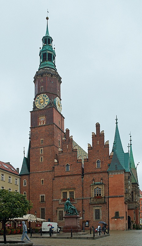 2016 07 14 Wroclaw 081