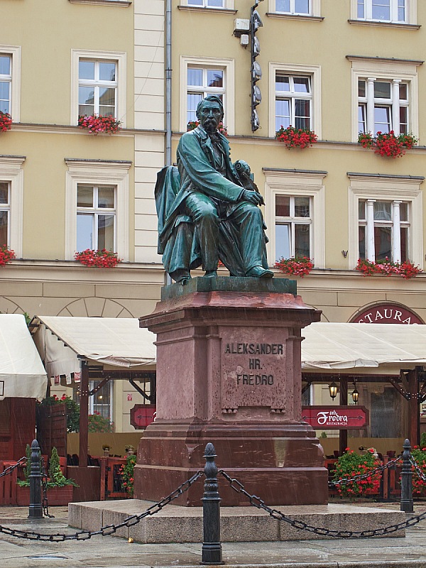 2016 07 14 Wroclaw 085s