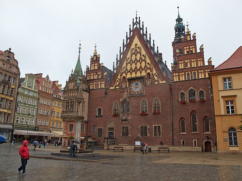 2016 07 14 Wroclaw 099m