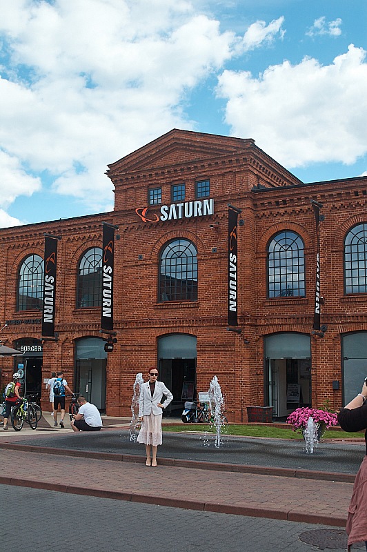 2018 07 03 Lodz 054