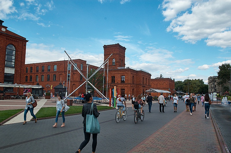 2018 07 03 Lodz 065