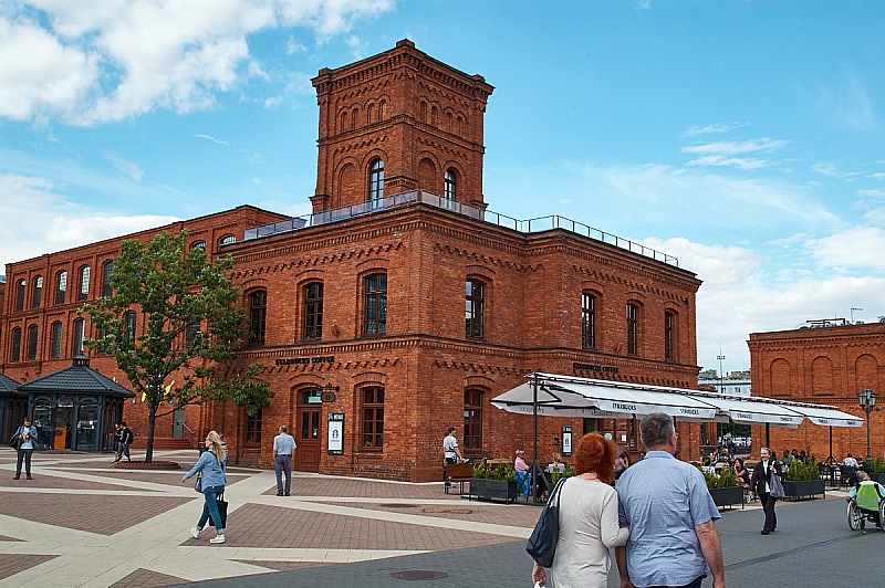 2018 07 03 Lodz 073