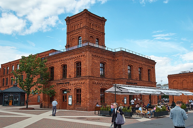 2018 07 03 Lodz 076
