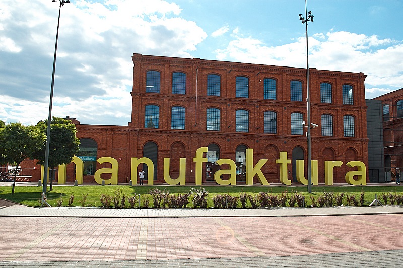 2018 07 03 Lodz 111