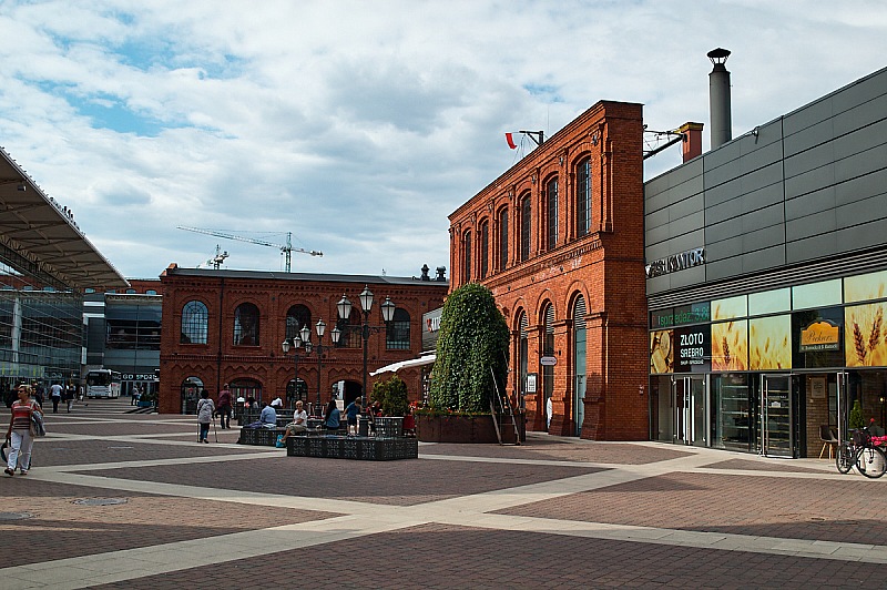 2018 07 03 Lodz 208
