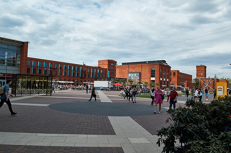 2018 07 03 Lodz 245