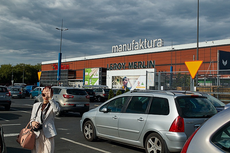 2018 07 03 Lodz 261