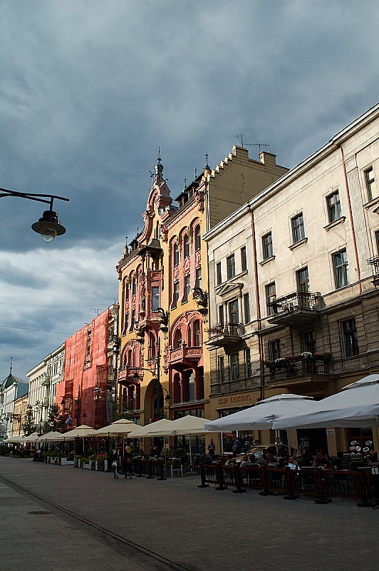 2018 07 03 Lodz 352