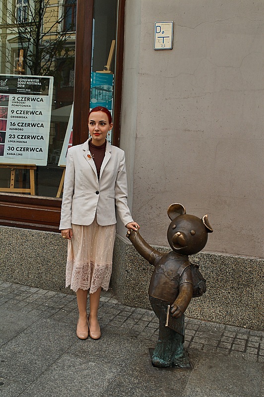 2018 07 03 Lodz 362