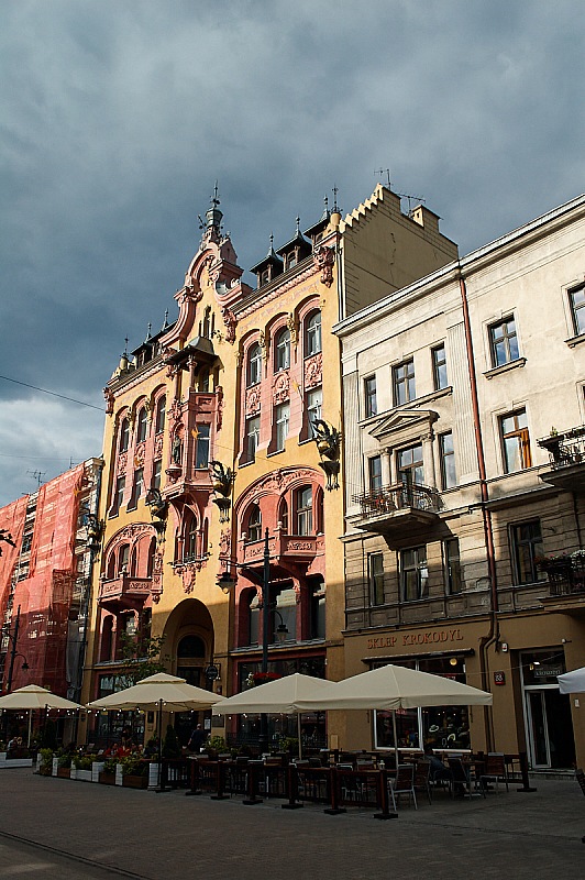 2018 07 03 Lodz 368