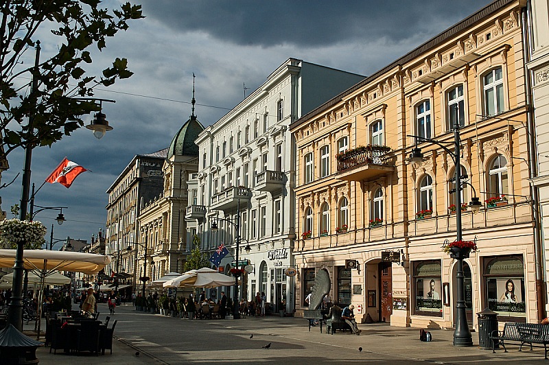 2018 07 03 Lodz 382