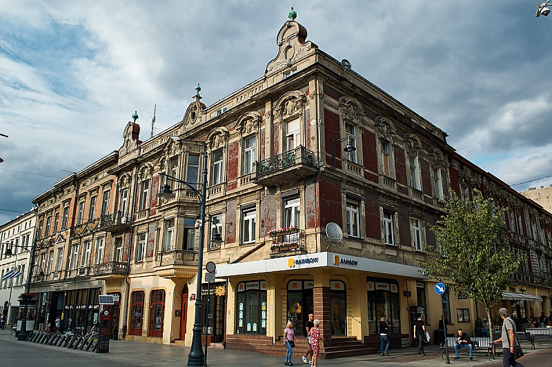 2018 07 03 Lodz 408