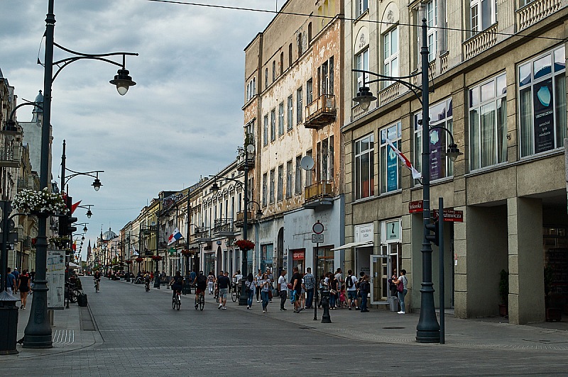 2018 07 03 Lodz 418