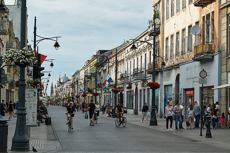 2018 07 03 Lodz 419