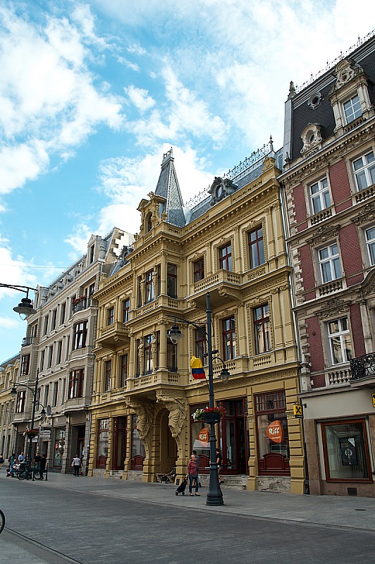 2018 07 03 Lodz 424