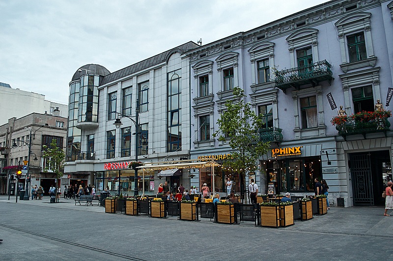 2018 07 03 Lodz 452