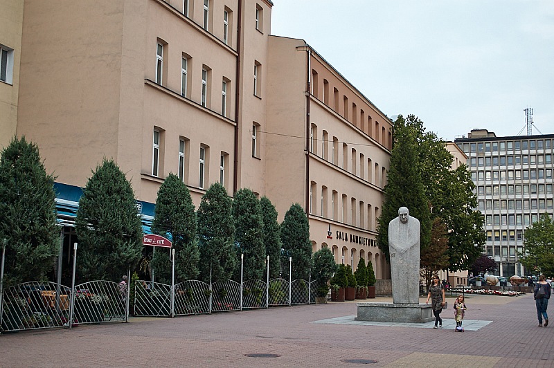 2018 07 03 Lodz 476