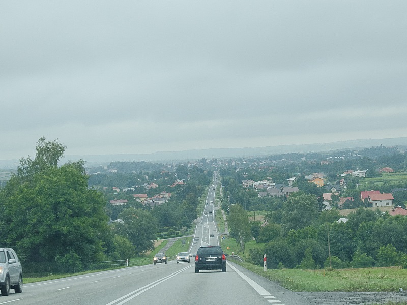 2018 07 19 Rzeszow 020m