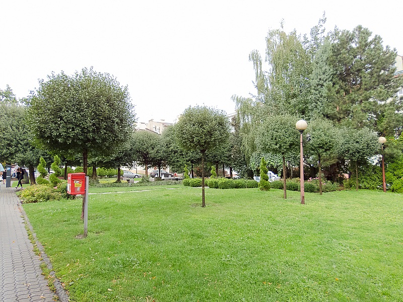 2018 07 19 Rzeszow 042e