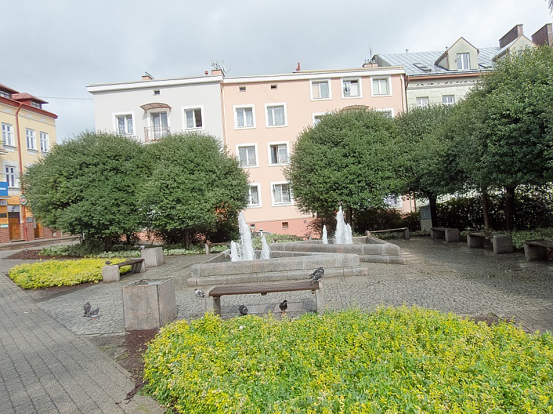 2018 07 19 Rzeszow 043m