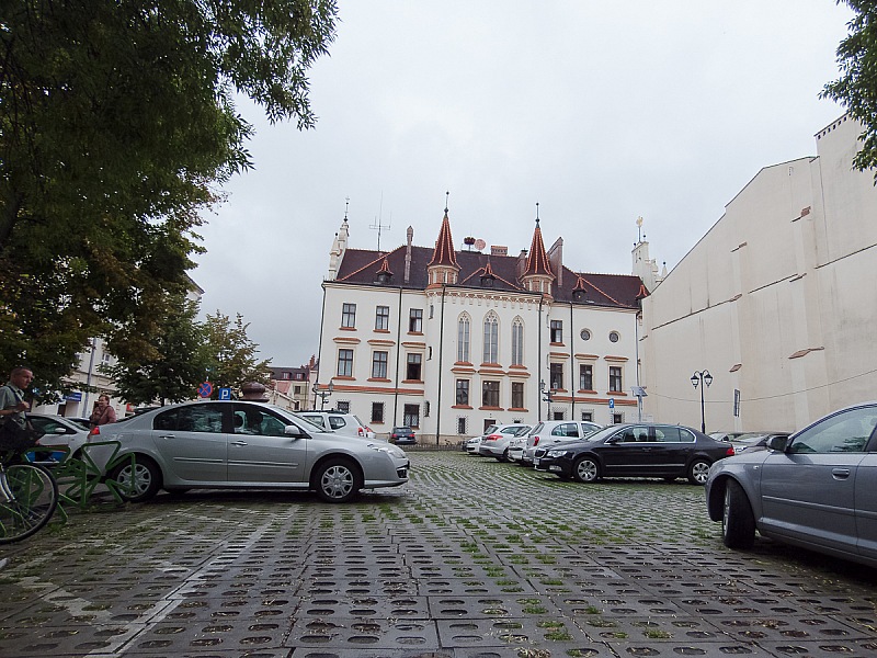 2018 07 19 Rzeszow 048e