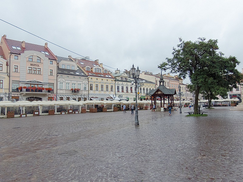 2018 07 19 Rzeszow 052m